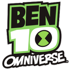 Ben10Omniverse