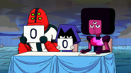 CN (201)