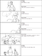 CT Storyboard 90