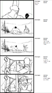 TWG Storyboard 13