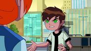 Ben10OVbenagain (74)