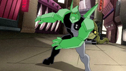 Ben 10 Diamondhead 017