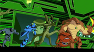 Ben 10 UA opening - 00040