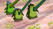 Gourdmans comiendo.png