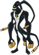 Mangiaenergia.png (110 KB) Mangiaenergia di 11 anni.