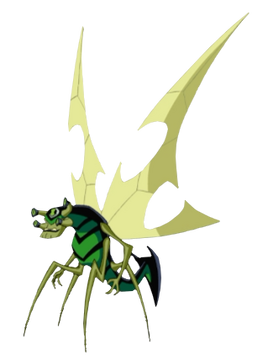 OV