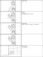 TTaC Storyboard 52.png (120 KB)