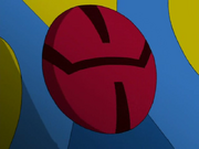 The Keystone Of Bezel (1).png