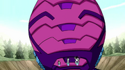 Tick (250)
