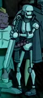 Weatherhead in SOTO.png