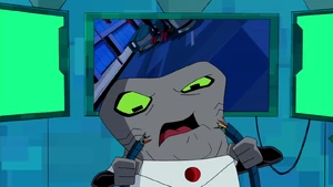 Engineering Expertise