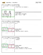 CIU Storyboard (47).png (717 KB)