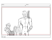 Catfight Storyboard (210).png (343 KB)