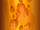 Vulpimancer (Reboot)/Gallery