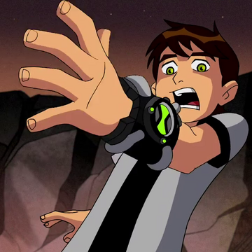 Main Timeline Ben 10 Wiki Fandom Main Timeline Ben 10 Wiki Fandom