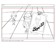 Vengers Storyboard (164).png (459 KB)
