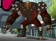 Vulkanus OS Profile.png (1.18 MB) Vulkanus in the Original Series