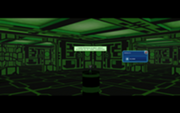 200px-Azmuth.png