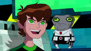 Ben10OVbenagain (182)