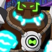 Choque Rochoso Omni-Kix Portal