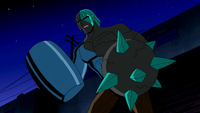 DT266.png