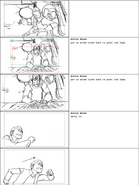 INEBG Storyboard 41