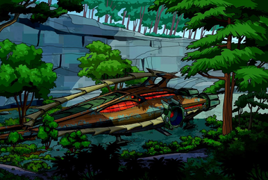 https://static.wikia.nocookie.net/ben10/images/d/d3/Khyber%27s_Ship_Forest.png/revision/latest/smart/width/386/height/259?cb=20210827041819
