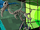Omnidevorator (specie)