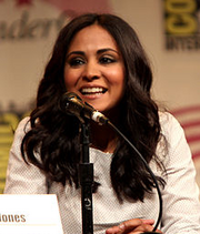 Parminder Nagra.png