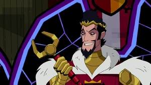 Engineering Expertise