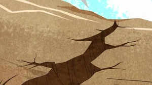 Unintentional Weight Damage