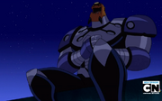 Vulkanus riendo.png