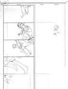 XB2 Storyboard 15