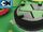 Ben 10 Omnitrix Cake Tutorial Cartoon Network