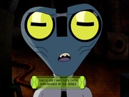 Grey Matter's 14th Appearance.png (887 KB) This is Grey Matter's 14th appearance in the series