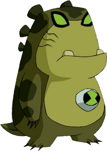 Nanomech Ben 10 Cartoon, Cartoon s Of Aliens, vertebrate