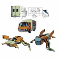 Proto-TRUK Model.png (758 KB)