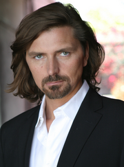 Robin Atkin Downes.png