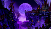 640px-AnurTTVSB00002.png
