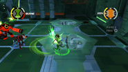 Ben 10 Omniverse vid game (96)