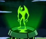 Holograma do Estrela Polar.png (32 kB) Holograma de Estrela Polar