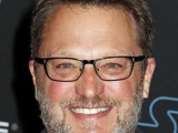 Steve Blum