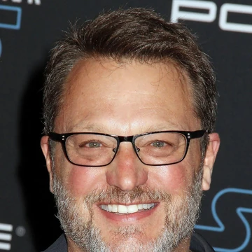 Steve Blum Ben 10 Wiki Fandom