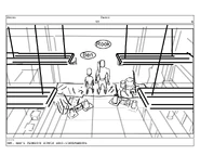 Vengers Storyboard (231).png (562 KB)