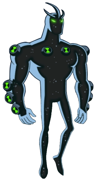 Ben 10 (Reboot)/Gallery, Ben 10 Wiki, Fandom