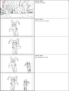 CT Storyboard 1.png (141 KB)