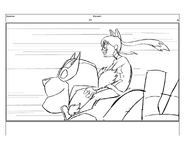 Catfight Storyboard (193)