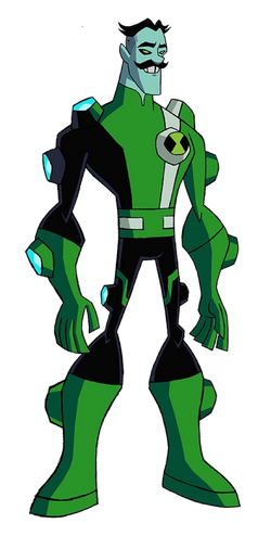 Original Ben 10 series fan art (all 10 original aliens illustrated + main  characters) : r/Ben10, aliens ben 10 original 