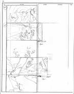 Undercover Storyboard 37