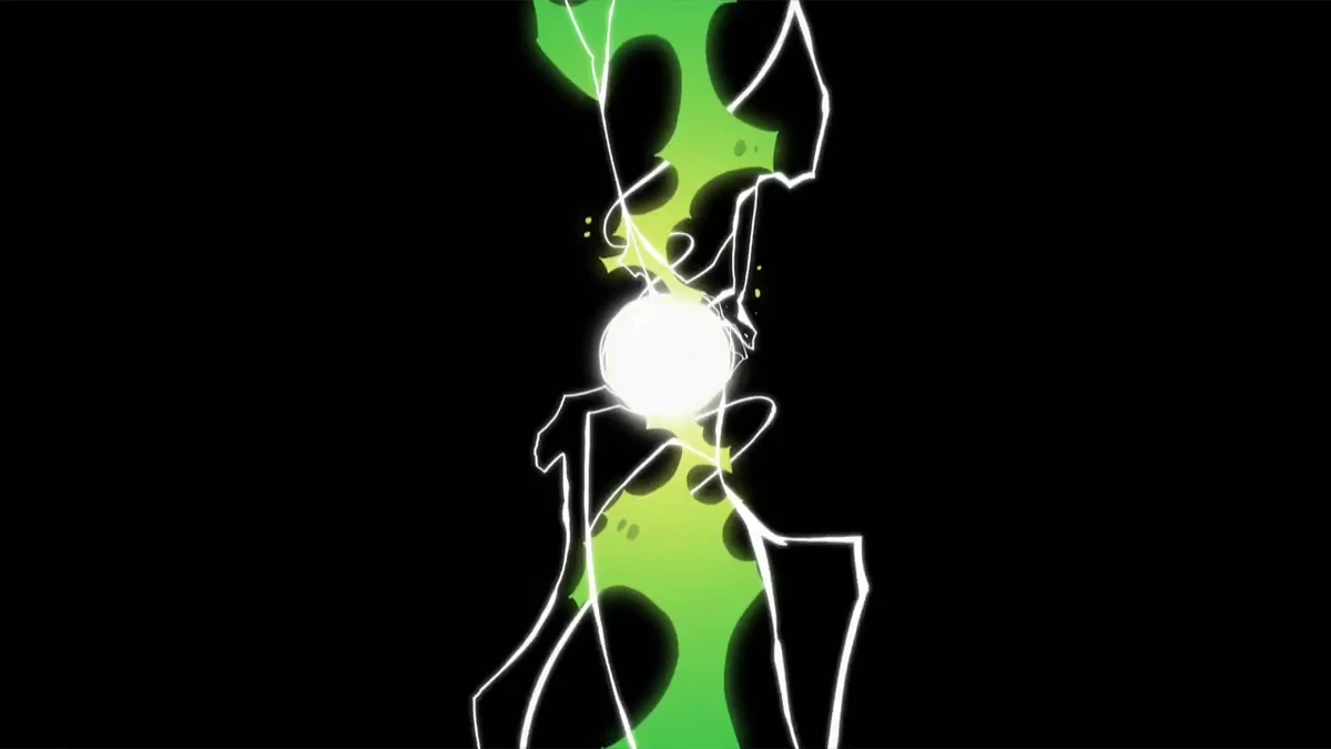 Ben 10 Omniverse Theme Song Gallery Ben 10 Wiki Fandom